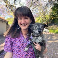 Ryan Lenora Brown (@ryanlenorabrown) 's Twitter Profile Photo Ryan Lenora Brown (@ryanlenorabrown) 's Twitter Profile Photo