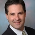 Dan Panetti (@pca_worldview) Twitter profile photo