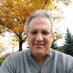 Mathieu Goyette (@mathgoyette) Twitter profile photo Mathieu Goyette (@mathgoyette) Twitter profile photo