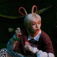 𝓢𝓪𝓰𝓮 | O̶V̶E̶R̶L̶O̶A̶D̶ I̶S̶ C̶O̶M̶I̶N̶G̶ ⚔️✂️ (@nodts_t) 's Twitter Profile