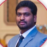 Anand K (@anandkavin7779) 's Twitter Profile