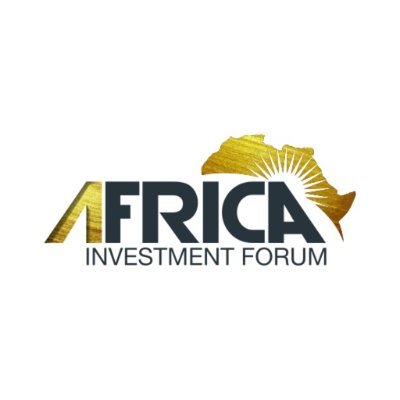 Africa Investment Forum