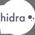 hidra (@hidraconsultora) Twitter profile photo hidra (@hidraconsultora) Twitter profile photo
