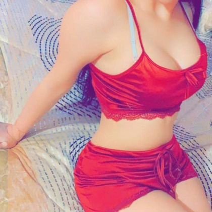 paulrivera0639's profile picture. منسقة سهرات ومساج وجلسات خاصة 🫦💥