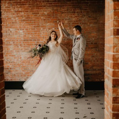 supermanlaura's profile picture. 