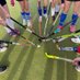 KCS Hockey (@kcs_hockey) Twitter profile photo KCS Hockey (@kcs_hockey) Twitter profile photo