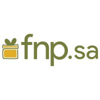 FNP KSA(@fnpksa) 's Twitter Profile Photo