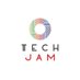 techjam_africa