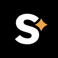 Showbuzz.hr (@showbuzzhr) 's Twitter Profile