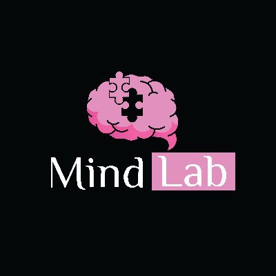 MindLab9193's profile picture. 🎓Master Degree Psychologist| Therapy 🛋| Life Coach 👩‍💼| Mental Health Advisor 💡|