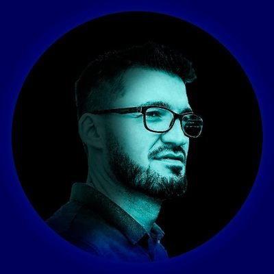 GoloiuCristi's profile picture. /// WEB-DESIGNER & DEVELOPER ////
„What separates design from art is that design is meant to be… functional.”