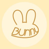 버니 가발 세팅 커미션(@bunny_wig) 's Twitter Profile Photo