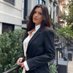 Jaylinn Herrera (@jaylinnreports) Twitter profile photo Jaylinn Herrera (@jaylinnreports) Twitter profile photo