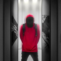 Mark (@sniper0mark) 's Twitter Profile