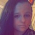 Chloe Dale (@chloedale123) Twitter profile photo Chloe Dale (@chloedale123) Twitter profile photo