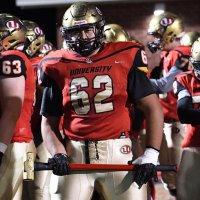 Anthony “Cookie” Rivera (@cookierivera62) 's Twitter Profile