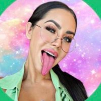 Subby Gooner (@subbygooner_) 's Twitter Profile