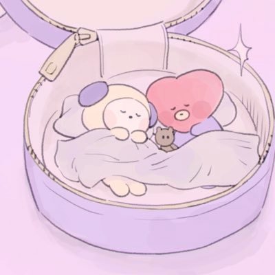 Ccvg💜 Profile