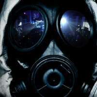 Golf8887's profile picture. 