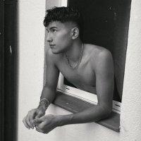 Giancarlo (@gggiancarl0) 's Twitter Profile