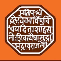 हर्षल हेडे (@harshalhede) 's Twitter Profile Photo हर्षल हेडे (@harshalhede) 's Twitter Profile Photo