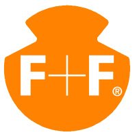 Furrer + Frey GB (@furrerfreygb) 's Twitter Profile