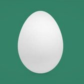 ____d0__0b____'s profile picture. 