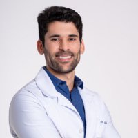 Ítalo Cruz (@italorcruz) 's Twitter Profile