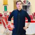 Owais khan (@owaiskhan4207) Twitter profile photo Owais khan (@owaiskhan4207) Twitter profile photo