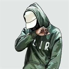 linga93321725's profile picture. 