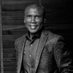 Jonathan Akpoborie (@akpoborie) Twitter profile photo Jonathan Akpoborie (@akpoborie) Twitter profile photo