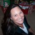 Michelle Ross (@michelleross001) Twitter profile photo Michelle Ross (@michelleross001) Twitter profile photo