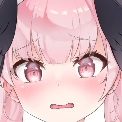 あきらさんのプロフィール画像