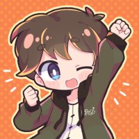 ぶろう (@brou4747) 's Twitter Profile