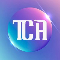 Tamil Cinema Actors (@cinemaactors01) 's Twitter Profile Photo Tamil Cinema Actors (@cinemaactors01) 's Twitter Profile Photo