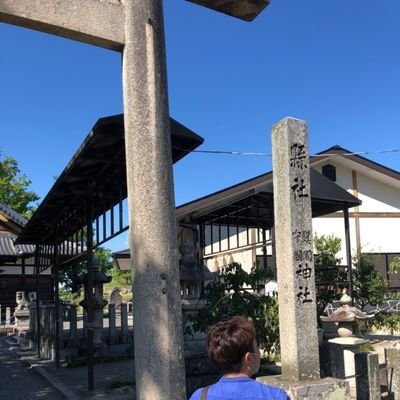 hriyhnmiaoy's profile picture. 弁護士と学生と講師をしております。生活のほとんどを“法”とともに過ごしてます。
無言フォロー失礼します。