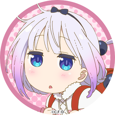 透葵さんのプロフィール画像