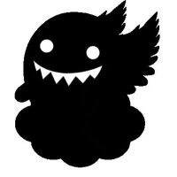 M8 Romain (@gruy_r) 's Twitter Profile