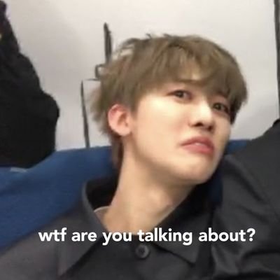 cwarauno's profile picture. personal multifandom mental health art book movie politics living music study be free