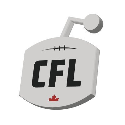 r/CFL on Reddit