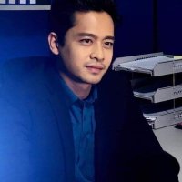 Nay Thu Yaein (@naythuyaein07) 's Twitter Profile