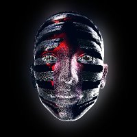 Balacsi (@balacsi_) 's Twitter Profile