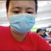LEEXINGWANG LEEXINGWANG (@leexingwangm) Twitter profile photo LEEXINGWANG LEEXINGWANG (@leexingwangm) Twitter profile photo