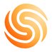 World Energy (@newsworldenergy) Twitter profile photo World Energy (@newsworldenergy) Twitter profile photo