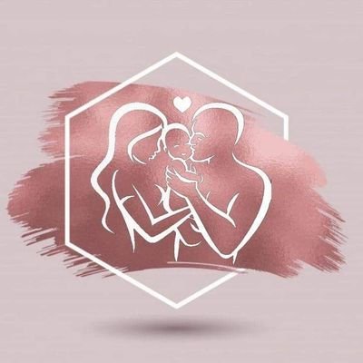 3alasrh1's profile picture. موقع مهتم بشؤون الاسره رابط الموقع في الأسفل  👇