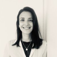Victoria Fernandez (@vc_fernandez) 's Twitter Profile