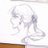 0uka_sen_0331