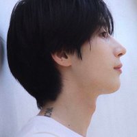 승퍄 (@wooo_yaa) 's Twitter Profile Photo 승퍄 (@wooo_yaa) 's Twitter Profile Photo