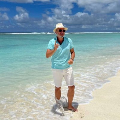 Restoring humanity to living long and fulfilled lives by extending active life span through AI powered diseases & clinical trials prediction @LongevityInTime