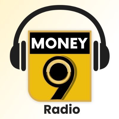 Radio Money9